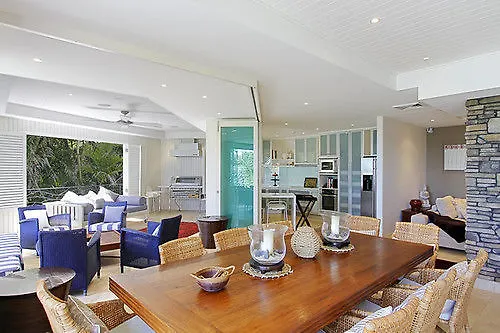 Watermark Byron Bay 0*,  Australia