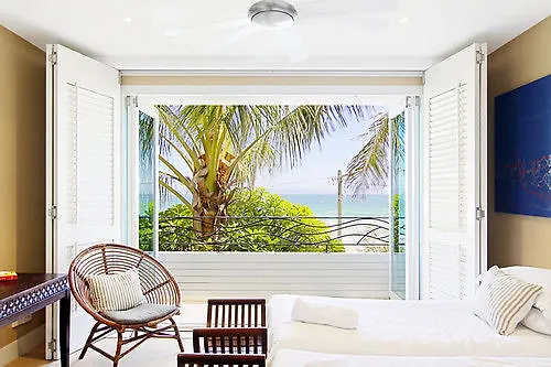 Appartement Watermark Byron Bay